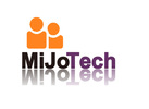 Mijotech Logo